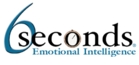 6Seconds logo