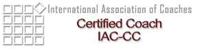 IAC logo