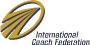 ICF logo