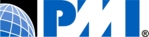 Project Management Institute logo