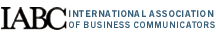 IABC logo